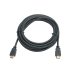 HDMI GRAND LOGIC CABLE HDMI GRAND LOGIC CABLE